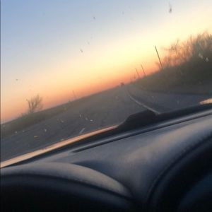 Meet your Posher, Moises